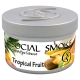 Social-Smoke-Tropical-Fruit-Hookah-Shisha-100g