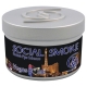 Social-Smoke-Vegas-Bomb-Shisha-Tobacco-100g