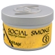 Social-Smoke-Voltage-Shisha-Hookah-100g