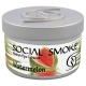 Social-Smoke-Watermelon-Shisha-Tobacco-100g