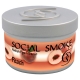 Social-Smoke-White-Peach-Shisha-Hookah-100g