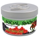 Social-Smoke-Wild-Berry-Chill-Hookah-Shisha-100g