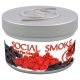 Social-Smoke-Wildberry-Hookah-Shisha-100g