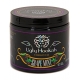 Ugly-Grape-Mint-Shisha-Hookah-Tobacco-250g