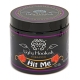 Ugly-Hit-Me-Hookah-Shisha-Tobacco-250g