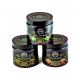 Ugly-Tobacco-Hookah-JuicyHookah-Shisha-250g