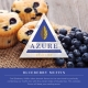 Azure-Gold-Blueberry-Muffin-250g