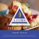 Azure-Gold-Cherry-Muffin-Hookah-Shisha-Tobacco-250g