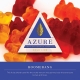 Azure-Gold-Boomerang-250g-Tobacco
