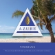 Azure-Gold-Tomahawk-250g-Tobacco