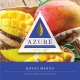 Azure-Gold-Royal-Mango-250g