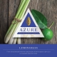 Azure-Gold-Lemongrass-250g