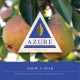 Azure-Gold-Grow-A-Pear-250g