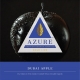 Azure-Gold-Dubai-Apple-250g