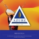 Azure Gold Mexicola 250g
