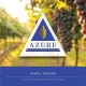 Azure Gold Napa Grape 250g