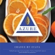 Azure Gold Orange My Guava 250g