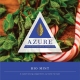 Azure Gold Rio Mint 250g