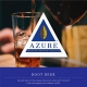 Azure Gold Root Beer 250g