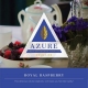 Azure Gold Royal Raspberry 250g