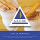 Azure Gold 250g Viva La Horchata