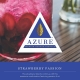 Azure Gold Strawberry Passion 250g