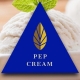 Azure Gold Pep Cream 250g