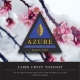 Azure-Black-Cairo-Crypt-Tonight-250g