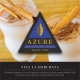 Azure-Black-Viva-La-Horchata-Tobacco-250g