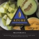 Azure-Black-Melonmania-250g