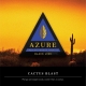 Azure-Black-Cactus-Blast-250g