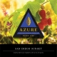 Azure-Black-San-Diego-Sunset-250g