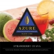 Azure-Black-Strawberry-Guava-250g