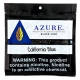 Azure-Black-Tobacco-Shisha-Hookah-250g