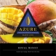 Azure-Black-Royal-Mango-250g