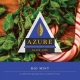 Azure-Rio-Mint-BLACK-250g