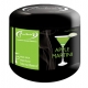 Fantasia_Apple_Martini_Shisha_Tobacco_200g