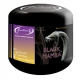 Fantasia_Black_Mamba_Tobacco_200g