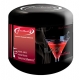 Fantasia_Black_Martini_Tobacco_Shisha_200g