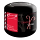 Fantasia_Candy_Cane_Hookah_Tobacco_200g