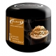 Fantasia_Caramel_Cappuccino_Hookah_Shisha_200g