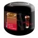 Fantasia_Cherry_Cola_Shisha_Tobacco_200g