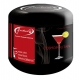 Fantasia_Comopolitan_Shisha_Hookah_200g