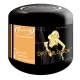 Fantasia_Dirty_Blonde_Hookah_Shisha_Tobacco_200g