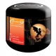 Fantasia_Dragons_Breath_Shisha_Tobacco_200g