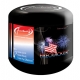 Fantasia_Best_Price_Hookah_Shisha_Firecracker_200g