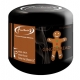 Fantasia-Gingerbread-Shisha-Sale-Hookah-200g