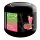 Fantasia-Guava-Breeze-Shisha-Tobacco-200g