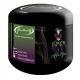 Fantasia_Joker_Shisha_Tobacco_200g