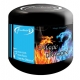 Fantasia-Magic-Dragon-Tobacco-Shisha-200g